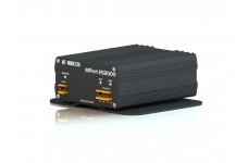 Преобразователь 2xRS232 - Ethernet “MPort ES2000" 